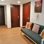 Apartamento Penha